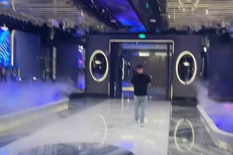 亳州有名气夜场KTV招聘求职人员信任之选口碑好