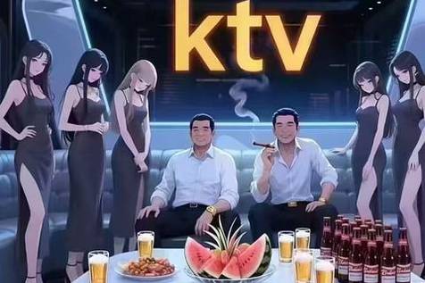 咸阳夜场招聘酒水促销非中介放心应聘真实岗位直招